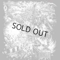 Sielunvihollinen - Teloituskasky / CD