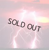 Thy Serpent - Christcrusher / CD