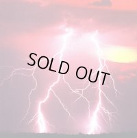 Thy Serpent - Christcrusher / CD