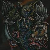 AEvangelist - Nightmarecatcher / CD