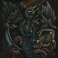 AEvangelist - Nightmarecatcher / CD