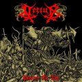 Decius - Prepare to Die / CD