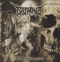 Catafalc - Pain Performance / CD