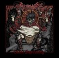 From the Abyss - Chaos Supremacy / CD