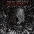 Akral Necrosis - The Greater Absence / CD