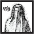 Mercy's Dirge - Live, Raw & Relentless / CD