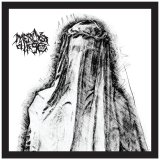 Mercy's Dirge - Live, Raw & Relentless / CD