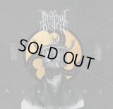 Ordinul Negru - Nebuisa / DigiCD