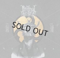 Ordinul Negru - Nebuisa / DigiCD