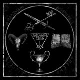 Paragon Zero - Omass / CD