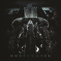画像1: Vathos - Underwater / CD