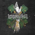 Left Hand Path - Left Hand Path / CD