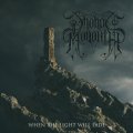 Phobos Monolith - When the Light Will Fade / CD