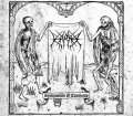 [ZDR 076 / BR 012] Karne - Symposium of Torments / SlipcaseCD