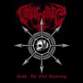 Conduit of Chaos - Death, the Final Awakening / CD