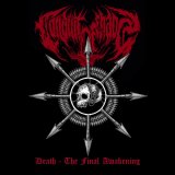 Conduit of Chaos - Death, the Final Awakening / CD