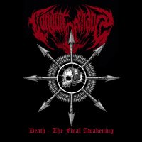 Conduit of Chaos - Death, the Final Awakening / CD