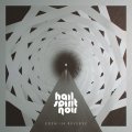 Hail Spirit Noir - Eden in Reverse / CD