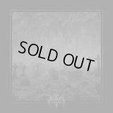 Thy Light - Thy Light / SlipcaseDigiCD