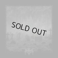 Thy Light - Thy Light / SlipcaseDigiCD