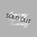 Dysangelium - Dysangelium / 2CD