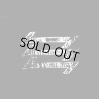 Dysangelium - Dysangelium / 2CD