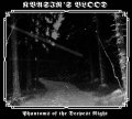 Kvasir's Blood - Phantoms of the Deepest Night / DigiCD