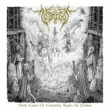 Lostregos - Onde Calan os Corazons, Ruxen as Pedras / DigiCD