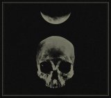 Noitebrega - Luar e Morte / DigiCD