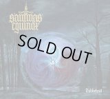 Sammas' Equinox - Tulikehrat / DigiCD