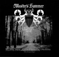 Master's Hammer - The Mass / Jilemnicky Okultista / CD