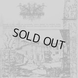 Selvmord - Ovelse I: Fra asken om vinteren, langs morke og frosne stier, vandrer min and uten mal mellom navnlose trar og land som jeg aldri vil se / DigiProCD-R