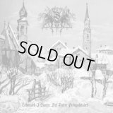 Selvmord - Selvmord i snoen: Det andre ovingsbandet / DigiProCD-R