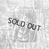 Selvmord - Lys og is / DigiProCD-R