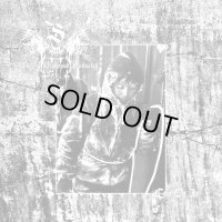 Selvmord - Lys og is / DigiProCD-R