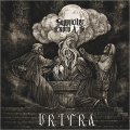 Vritra - Suppliciter Exoro Te / 2CD