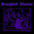 Benighted Illusion - Benighted Illusion / CD