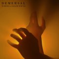 Demersal - To Mend a Yellow Wound / SleevecaseCD