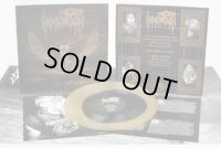 Goatmoon - Varjot / LP