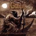 Goblin - When the Worst Nightmare Becomes Real / DigiCD