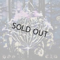 Gravstenad - Hogtid / DigiCD