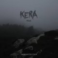 Kera Munin - Demonstration / CD