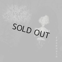 Niu de Corbs - Foscuria / DigiCD