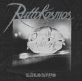 Ruttokosmos - Karsimys / CD