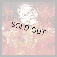 Vritrahn - Werwolf - Vritrahn - Werwolf / CD