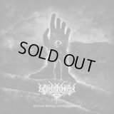 Void Alchemy - Beyond Mortal Consciousness / CD