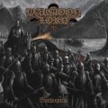 Warmoon Lord - Battlespells / DigiCD