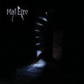 Mal Etre - Torment / CD