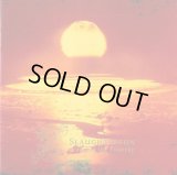 Dawn - Slaughtersun (Crown of the Triarchy) / SlipcaseCD