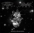 Prosatanos / Degotten - Demonic Fornication / CD